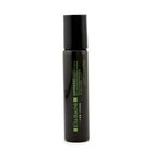 Ella Bache - Maximum Anti-Fatigue Roll-On Eye Gel
