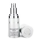 Natura Bisse - Diamond Drops