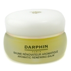 Darphin - Renewing Balm