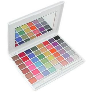 48 Eyeshadow Collection - No. 02