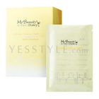My Beauty Diary - Collagen Firming Mask (English Version) My Beauty Diary - Collagen Firming Mask (English Version)