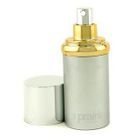 La Prairie - Cellular Radiance Emulsion SPF 30
