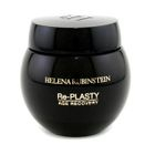 Helena Rubinstein - Prodigy Re-Plasty Age Recovery Skin Regeneration Accelerating Night Care Helena Rubinstein - Prodigy Re-Plasty Age Recovery Skin Regeneration Accelerating Night Care