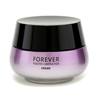 Yves Saint Laurent - Forever Youth Liberator Creme (For Normal Skin)