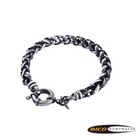 BICO - Brass Bracelet