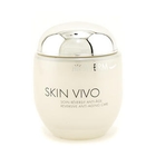 Biotherm - Skin Vivo Reversive Anti-Aging Care
