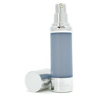 Cellular Hydrating Serum