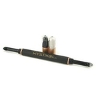 Jane Iredale - Mystikol (Powdered Eyeliner/ Highlighter) - # Onyx