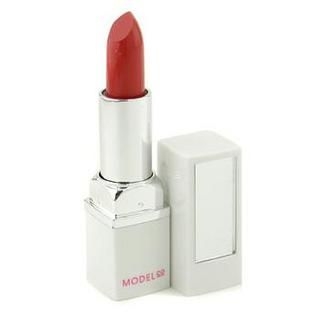 Lipstick Lip Couture - Sunset Lipstick Lip Couture - Sunset