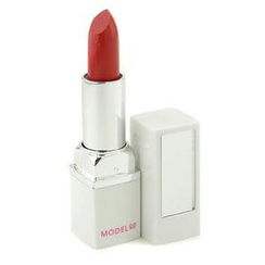 ModelCo Lipstick Lip Couture - Sunset