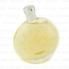 Hermès - Eau Claire Des Merveilles Eau De Toilette Spray