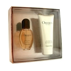 Calvin Klein - Obsession Coffret: Eau De Toilette Spray 30ml/1oz + After Shave Balm 100ml/3.4oz