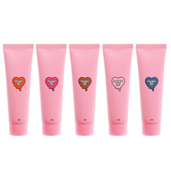 3 CONCEPT EYES - Treatment Hair Tint 50ml (5 Colors) 3 CONCEPT EYES - Treatment Hair Tint 50ml (5 Colors)