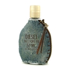 Diesel - Fuel for Life Denim Collection Homme Eau De Toilette Spray Diesel - Fuel for Life Denim Collection Homme Eau De Toilette Spray