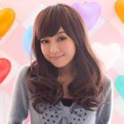 Clair Beauty - Long Full Wigs - Wavy