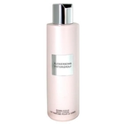 Viktor & Rolf - Flowerbomb Body Lotion