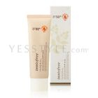 Innisfree - Mineral Sun Waterproof BB Cream SPF 50+ PA+++ (#01 Light Beige) Innisfree - Mineral Sun Waterproof BB Cream SPF 50+ PA+++ (#01 Light Beige)