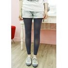 Dodostyle - Leggings