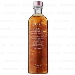 Fresh - Rose Deep Hydration Facial Toner Fresh - Rose Deep Hydration Facial Toner