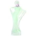 Salvador Dali - Daliflor Eau De Toilette Spray Salvador Dali - Daliflor Eau De Toilette Spray