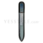 Gill - Crystal Nail File