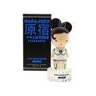 Harajuku Lovers Fragrance - Music Eau De Toilette Spray