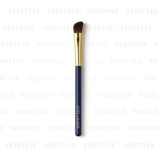 Contour Shadow Brush 30