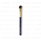 Estee Lauder - Contour Shadow Brush 30