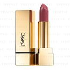 Yves Saint Laurent - Rouge Pur Couture - #09 Rose Stiletto