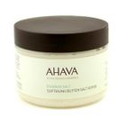 Ahava - Deadsea Salt Softening Butter Salt Scrub