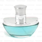 Nautica - My Voyage Eau De Parfum Spray