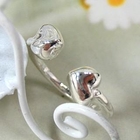 Angelove - Heart Ring