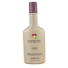 Pureology - Nanoworks Condition Revitalisant
