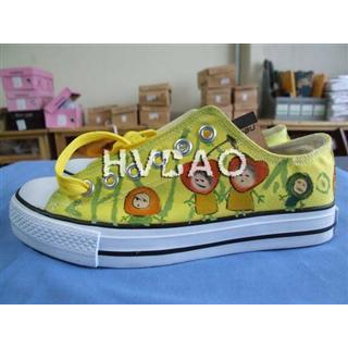 Fruit Babies Sneakers Fruit Babies Sneakers