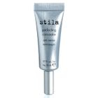Stila - Perfecting Concealer