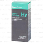 Mentholatum - Men Moisture Veil SPF 25 PA++ (HY)