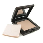 Laura Mercier - Mineral Pressed Powder SPF 15 - Natural Beige Laura Mercier - Mineral Pressed Powder SPF 15 - Natural Beige