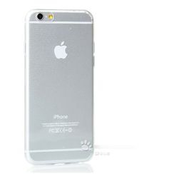Casei Colour - iPhone 6 Soft Case Casei Colour - iPhone 6 Soft Case