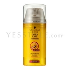 Schwarzkopf - Hair Repair Oil Nutritive Treatment