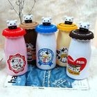 Na Na - Lovely Cow Coin Bank
