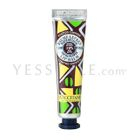 L'Occitane - Shea Butter Cocoa Flower Lip Balm