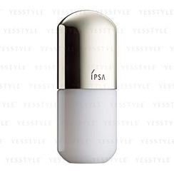 IPSA - Skin Charge PW Essence IPSA - Skin Charge PW Essence