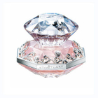 Jill Stuart - Eau De Toilette