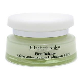 First Defense Advanced Anti-Oxidant Cream SPF 15