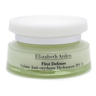 Elizabeth Arden - First Defense Advanced Anti-Oxidant Cream SPF 15