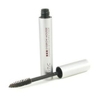 Blinc - Eyebrow Mousse - Dark Brunette