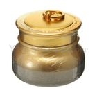 Skinfood - Gold Caviar Collagen Massage Mask (Anti-Wrinkle Effect)