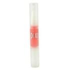 Pixi - Velvet Rouge - # Velour