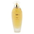 E Coudray - Ambre and Vanille Eau De Toilette Spray