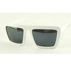Angelove - Sunglasses